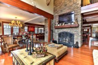 210 Bear Hill