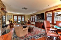 210 Bear Hill