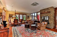 210 Bear Hill
