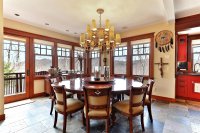 210 Bear Hill