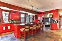 210 Bear Hill