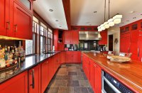 210 Bear Hill
