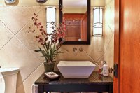 210 Bear Hill