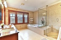 210 Bear Hill