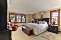 210 Bear Hill