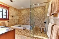 210 Bear Hill
