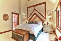 210 Bear Hill