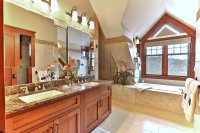 210 Bear Hill
