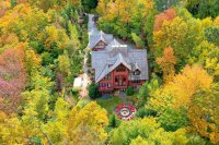 210 Bear Hill