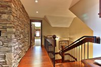 210 Bear Hill