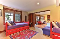 210 Bear Hill