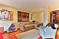 210 Bear Hill