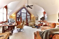210 Bear Hill