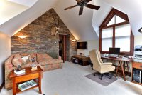 210 Bear Hill