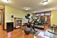 210 Bear Hill