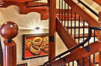 210 Bear Hill