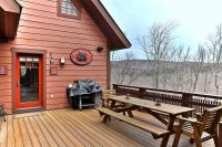 210 Bear Hill