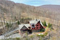 210 Bear Hill