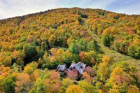 210 Bear Hill