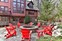 210 Bear Hill