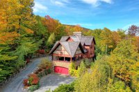 210 Bear Hill