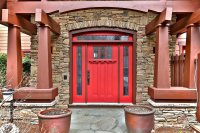 210 Bear Hill