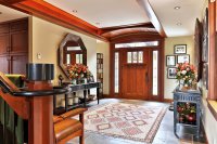 210 Bear Hill