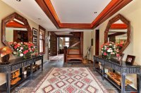 210 Bear Hill