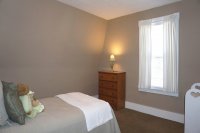 126 Crescent