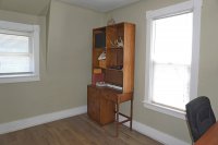 126 Crescent