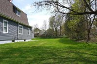 126 Crescent