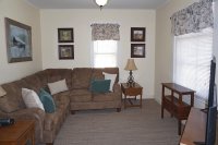 126 Crescent