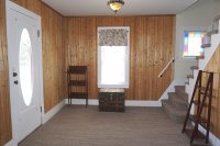 126 Crescent