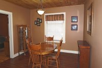126 Crescent
