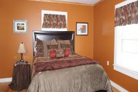 126 Crescent