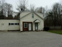 964 US Route 4 East
