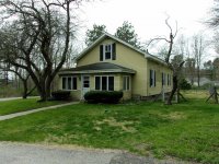 964 US Route 4 East