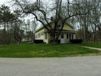 964 US Route 4 East