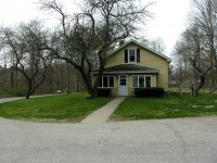 964 US Route 4 East