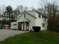 964 US Route 4 East