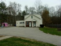 964 US Route 4 East