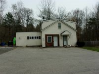 964 US Route 4 East