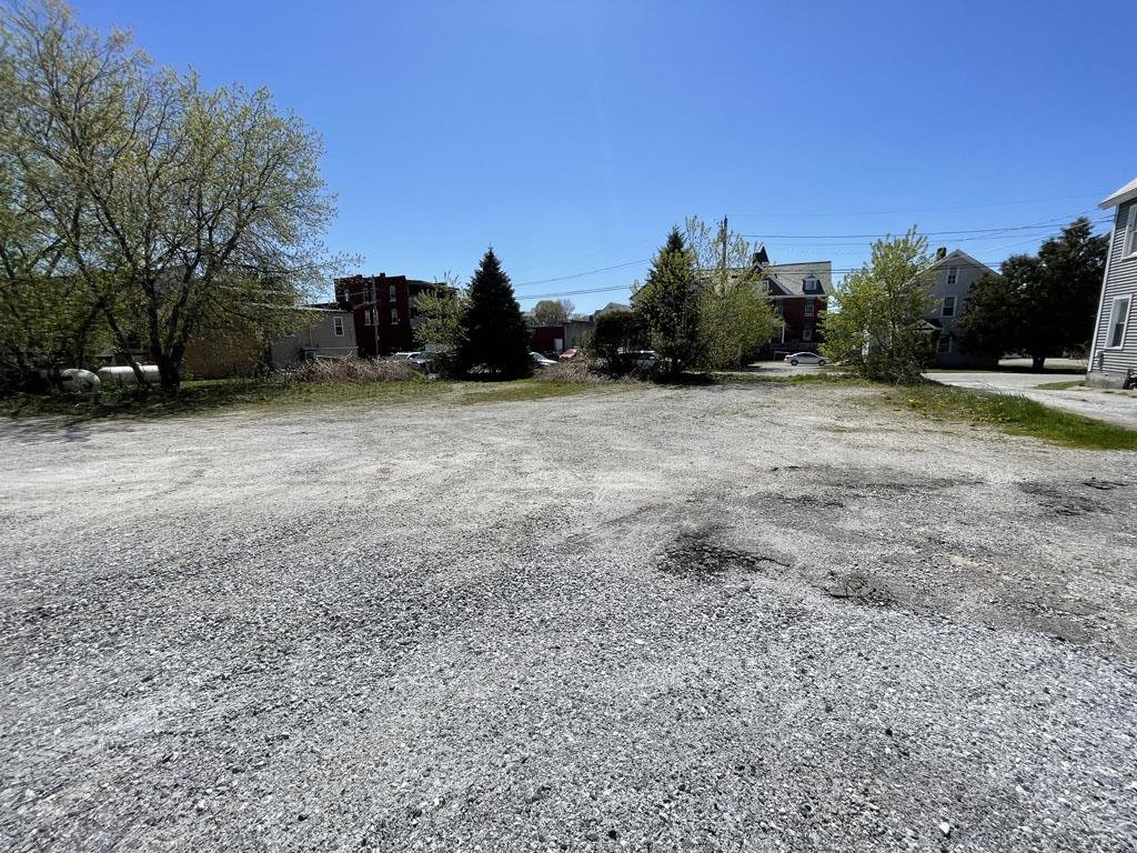 32 Summer Ski Country Real Estate, Killington Vermont