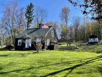 986 Campbell
