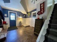 986 Campbell