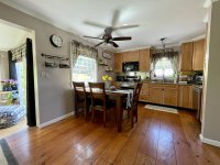 986 Campbell