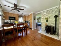 986 Campbell