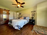 986 Campbell