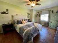 986 Campbell