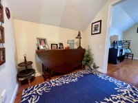 986 Campbell